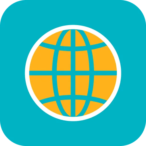 Logo von TRAVEL JUNQEE: Globus
